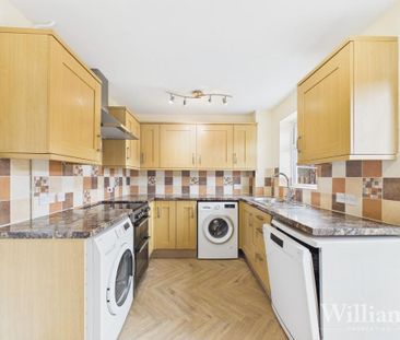 2 bedroom property to rent - Photo 3