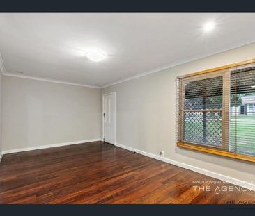 Ideal Family Home in Balga - Photo 1