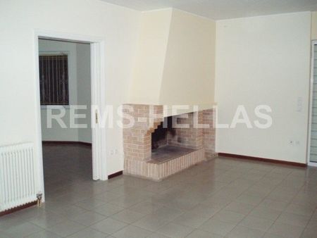 Μεζονέτα για ενοικίαση Στροφύλι (Κηφισιά) - Photo 5