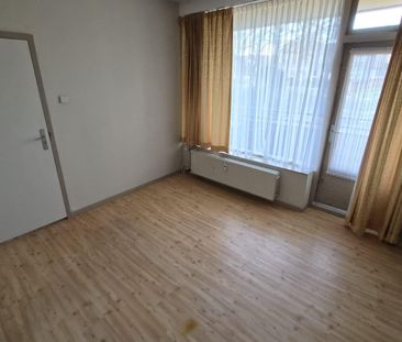 Te huur: Appartement Oude Kleefsebaan in Berg en Dal - Photo 3