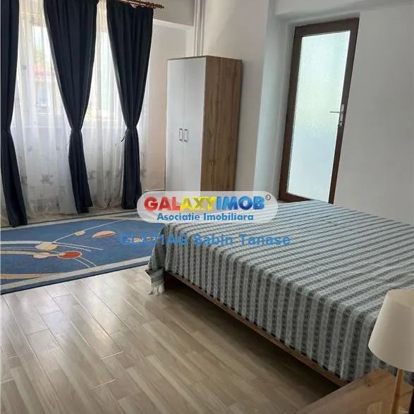 de inchiriat ap 2 cam fratii golesti la cheie etaj 2 cu parcare - Photo 1