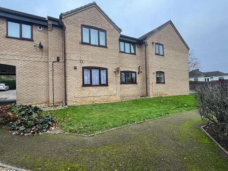 Tollgate Lane, Bury St. Edmunds, IP32 - Photo 2