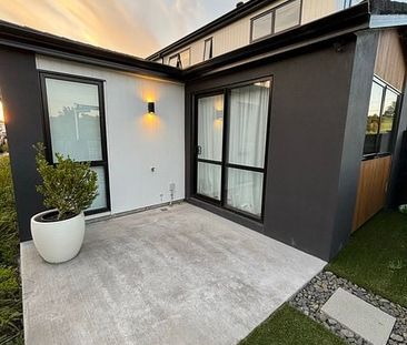 Kumeu, 2 bedrooms - Photo 5