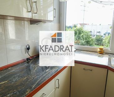 Pomorzany 2 pokoje 38 m2 2000+640 - Photo 4