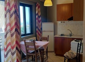 Studio/Γκαρσονιέρα για ενοικίαση - Ακρωτήρι, - Φωτογραφία 4