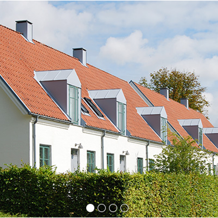 Ekvägen 14, Östra Grevie - Photo 4