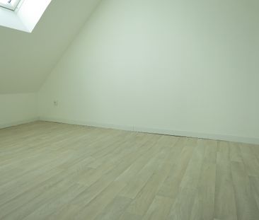 Appartement à louer EVREUX - Photo 2