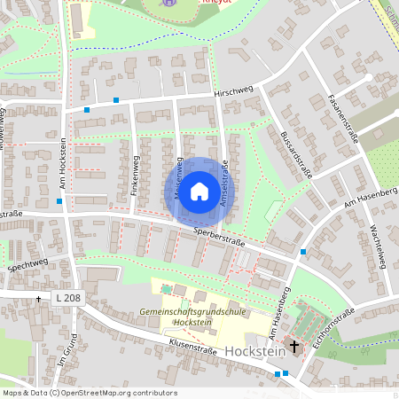 41239, Mönchengladbach