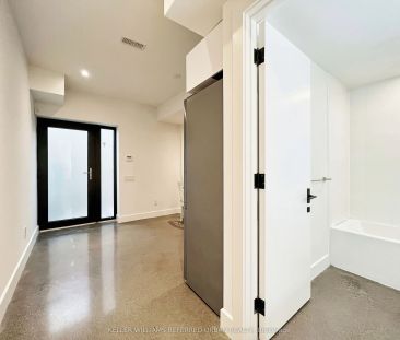 42 Tottenham Road #BSMT - Photo 2