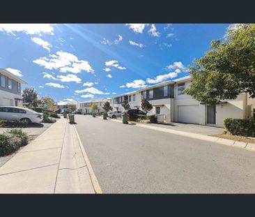 74/32 Warrill Street, Redbank Plains, Qld 4301 - Photo 4