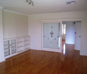 Superb Opportunity in a Great Location - Photo 3