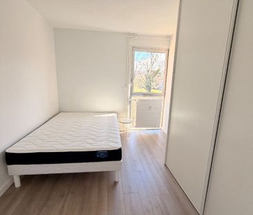 Location Appartement 3 pièces 81m² - Photo 5