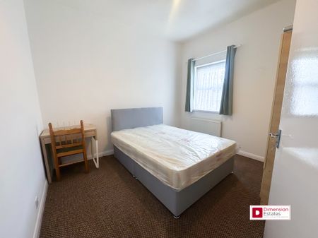 Lindley Road, E10, London - Photo 4