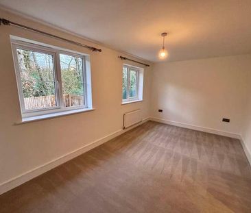 Fieldfare Crescent, Exmouth, EX8 - Photo 5