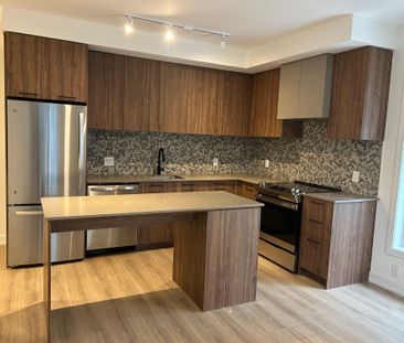 For Lease - 20 Lagerfeld Drive Unit# 15, Brampton, Ontario - Photo 5