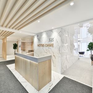 Les Cimes Repentigny Condo Locatif - Photo 3