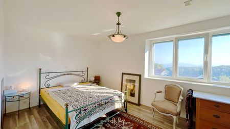 Low-consumption villa! - Photo 2