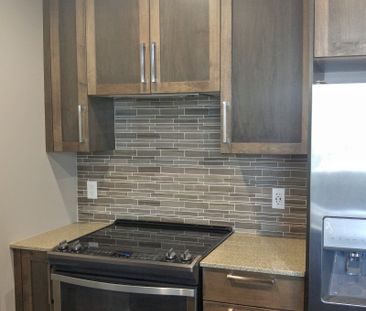 603-2495 Wilson Ave Port Coquitlam - Photo 4