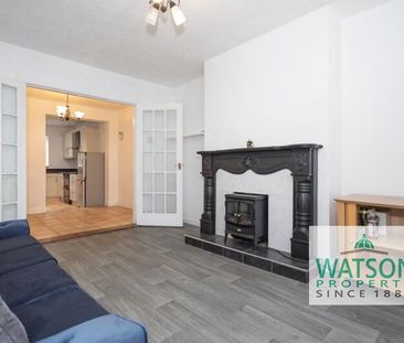 78 Ellis Street, Carrickfergus, BT38 8AZ - Photo 2