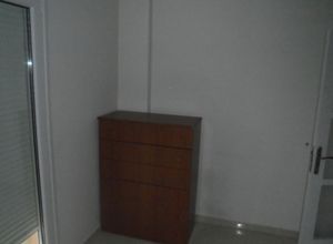 Studio/Γκαρσονιέρα για ενοικίαση - Κοζάνη, - Φωτογραφία 2