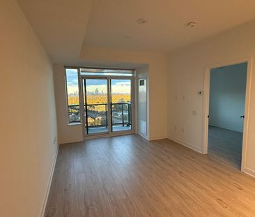 For Lease - 2495 Eglinton Avenue Unit# 1802, Mississauga, Ontario - Photo 1