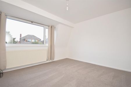 Arden Drive, Neston - Photo 5