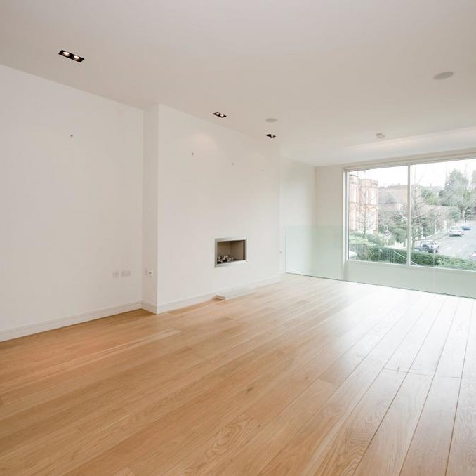 4 bedroom house to rent - Photo 1