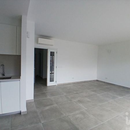 Apartamento T2 em Faro - Photo 4