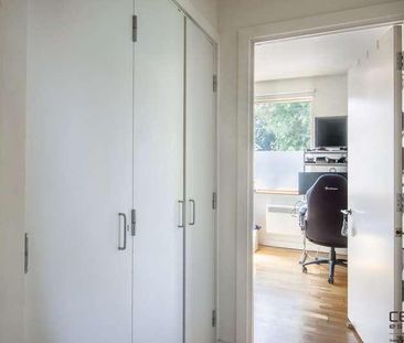 Cavendish Road, Kilburn, NW6 - Photo 2