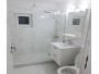Apartament de inchiriat - Ultracentral - Ghe.Doja - Photo 4