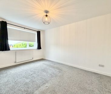 2 Bed Detached Bungalow to Rent - Photo 5