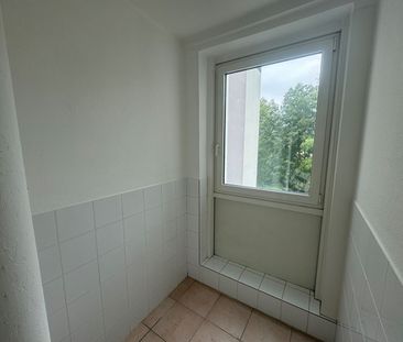 Location appartement 68.01 m², Boulay 57220Moselle - Photo 5