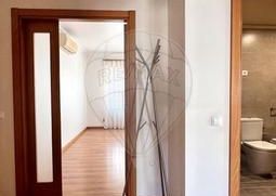 Apartamento T2 em Lisboa
