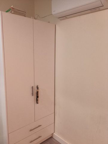 Διαμέρισμα για ενοικίαση Θησείο (Ιστορικό Κέντρο) - Photo 5