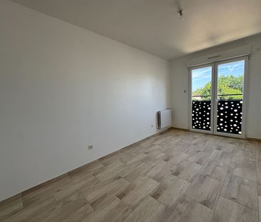 Location maison 5 pièces, 94.59m², Conflans-Sainte-Honorine - Photo 2