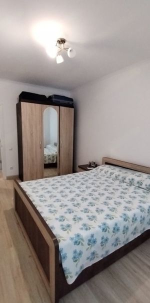 Garsonieră de închiriat în 13 Septembrie - Photo 1