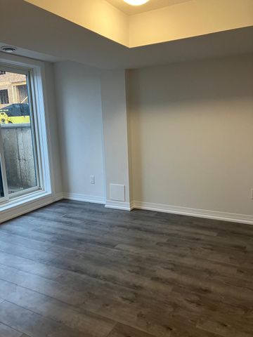 For Lease - 6705 Cropp Street Unit# 103, Niagara Falls, Ontario - Photo 4