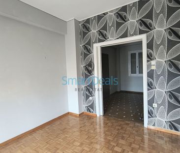 Διαμέρισμα για ενοικίαση Προφήτης Ηλίας (Παγκράτι) - Photo 6