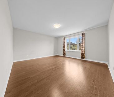 For Lease - 20 Cento Way, Stittsville - Munster - Richmond, Ontario - Photo 3