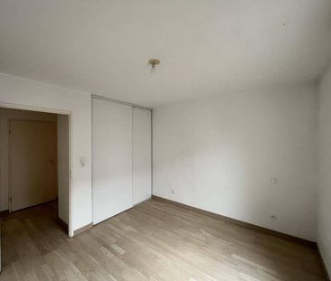 Appartement 3 pièces - - Photo 6