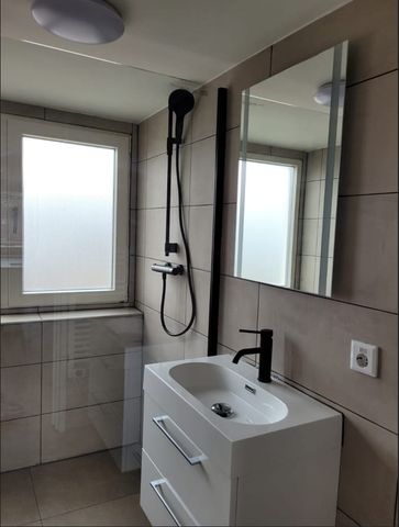 Mijehof 343, Holendrecht-Oost, 1106HJ, Amsterdam - Foto 5