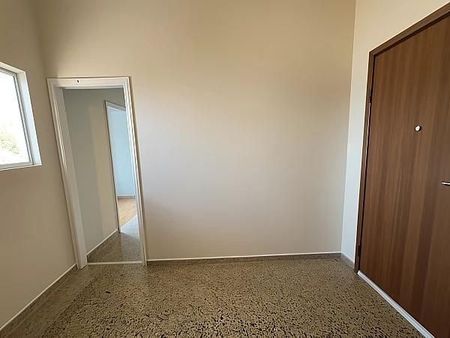 Διαμέρισμα για ενοικίαση Εθνική οδός - Μακρυγιάννη (Μοσχάτο) - Photo 5