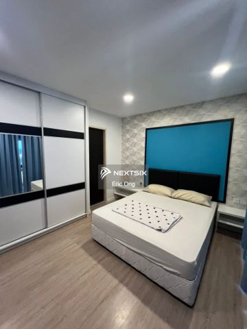 D'Latour Bandar Sunway - Foto 4