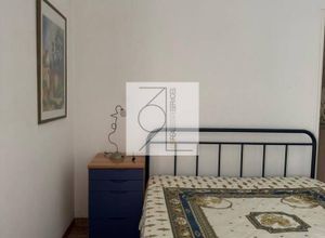 Studio/Γκαρσονιέρα για ενοικίαση - Παγκράτι, - Photo 5