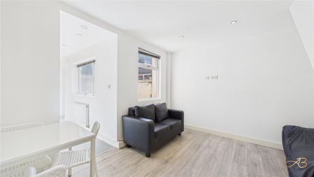 3 bedroom house to rent - Photo 3