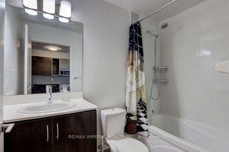 For Lease - 5168 Yonge Street Unit# 3601, Toronto, Ontario - Photo 3