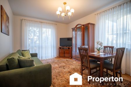 Otwocki, Otwock, Kazimierza Pułaskiego - Фото 2