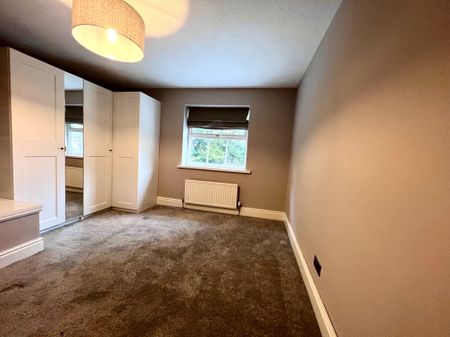 Jubilee Court - Photo 3