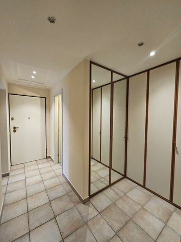 4.5 Zimmer, EG - Photo 5