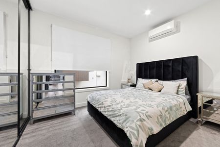 5/480 Gilbert Road, Preston VIC 3072 - Photo 4